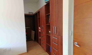 Casa en venta en Calimaya