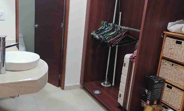 Casa en venta en Calimaya