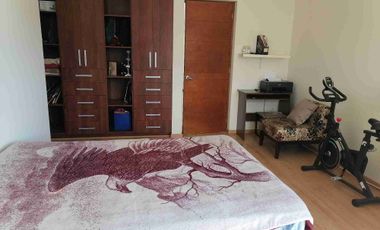 Casa en venta en Calimaya