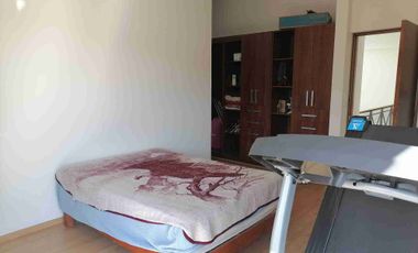 Casa en venta en Calimaya