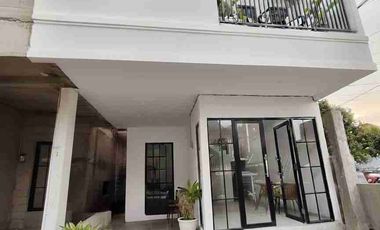 Rumah 2 Lantai Murah di Cibubur | Mulai 695 Juta SHM