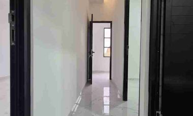 Rumah 2 Lantai Murah di Cibubur | Mulai 695 Juta SHM