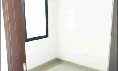 Rumah 2 Lantai Murah di Cibubur | Mulai 695 Juta SHM