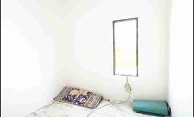 Rumah 2 Lantai Murah di Cibubur | Mulai 695 Juta SHM
