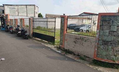 Rumah 2 Lantai Murah di Cibubur | Mulai 695 Juta SHM