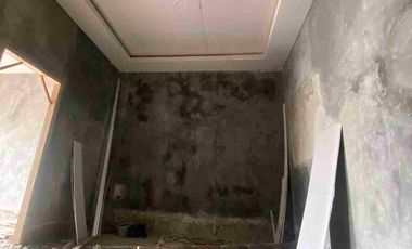 Rumah 2 Lantai Murah di Cibubur | Mulai 695 Juta SHM