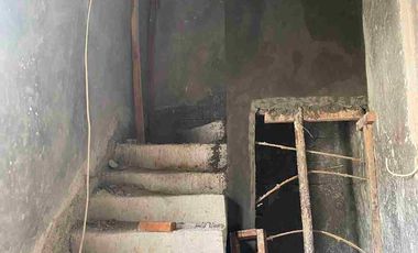 Rumah 2 Lantai Murah di Cibubur | Mulai 695 Juta SHM