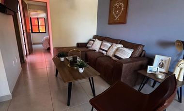 CASA NUEVA EN VENTA CON ALBERCA EN FRACC MEJOR EN PRECIO Y UBICACION