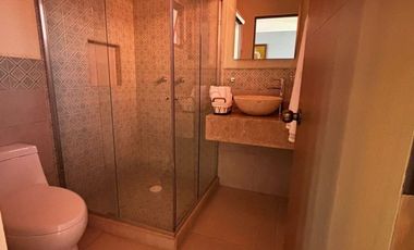 CASA NUEVA EN VENTA CON ALBERCA EN FRACC MEJOR EN PRECIO Y UBICACION