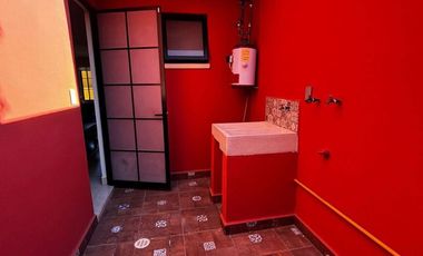 CASA NUEVA EN VENTA CON ALBERCA EN FRACC MEJOR EN PRECIO Y UBICACION
