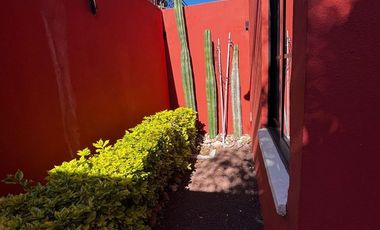 CASA NUEVA EN VENTA CON ALBERCA EN FRACC MEJOR EN PRECIO Y UBICACION
