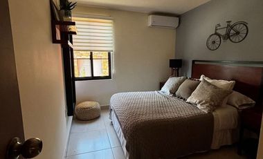 CASA NUEVA EN VENTA CON ALBERCA EN FRACC MEJOR EN PRECIO Y UBICACION
