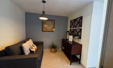CASA NUEVA EN VENTA CON ALBERCA EN FRACC MEJOR EN PRECIO Y UBICACION