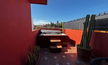 CASA NUEVA EN VENTA CON ALBERCA EN FRACC MEJOR EN PRECIO Y UBICACION