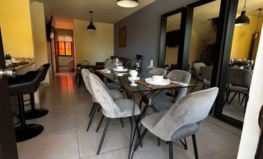 CASA NUEVA EN VENTA CON ALBERCA EN FRACC MEJOR EN PRECIO Y UBICACION