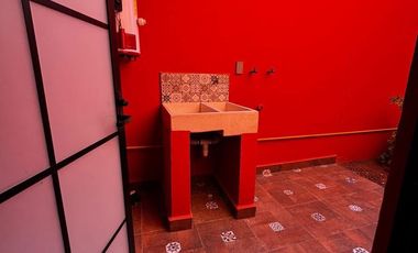 CASA NUEVA EN VENTA CON ALBERCA EN FRACC MEJOR EN PRECIO Y UBICACION
