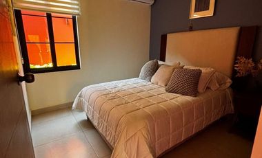 CASA NUEVA EN VENTA CON ALBERCA EN FRACC MEJOR EN PRECIO Y UBICACION