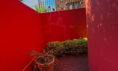 CASA NUEVA EN VENTA CON ALBERCA EN FRACC MEJOR EN PRECIO Y UBICACION