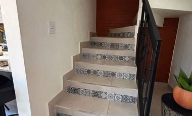 CASA NUEVA EN VENTA CON ALBERCA EN FRACC MEJOR EN PRECIO Y UBICACION