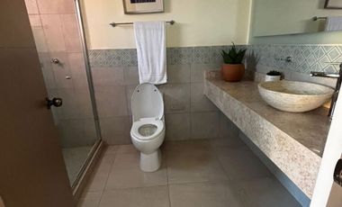 CASA NUEVA EN VENTA CON ALBERCA EN FRACC MEJOR EN PRECIO Y UBICACION