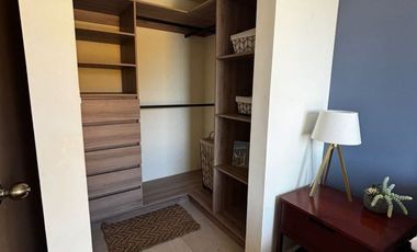 CASA NUEVA EN VENTA CON ALBERCA EN FRACC MEJOR EN PRECIO Y UBICACION