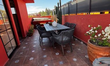 CASA NUEVA EN VENTA CON ALBERCA EN FRACC MEJOR EN PRECIO Y UBICACION