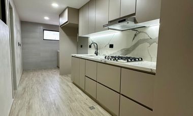 VENDO APARTAMENTO EDIFICIO RINCON DEL PARQUE EN SAN PIO BUCARAMANGA