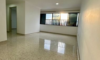 VENDO APARTAMENTO EDIFICIO RINCON DEL PARQUE EN SAN PIO BUCARAMANGA