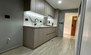 VENDO APARTAMENTO EDIFICIO RINCON DEL PARQUE EN SAN PIO BUCARAMANGA