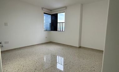 VENDO APARTAMENTO EDIFICIO RINCON DEL PARQUE EN SAN PIO BUCARAMANGA