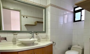 VENDO APARTAMENTO EDIFICIO RINCON DEL PARQUE EN SAN PIO BUCARAMANGA