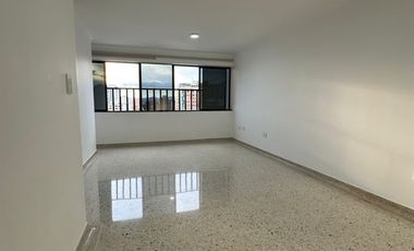 VENDO APARTAMENTO EDIFICIO RINCON DEL PARQUE EN SAN PIO BUCARAMANGA