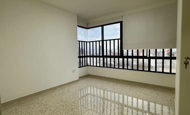 VENDO APARTAMENTO EDIFICIO RINCON DEL PARQUE EN SAN PIO BUCARAMANGA