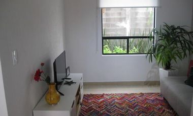 Ciudad Meseta - PREVENTA. Casa con amenidades, 3 recámaras, área de TV