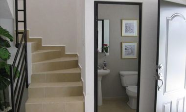 Ciudad Meseta - PREVENTA. Casa con amenidades, 3 recámaras, área de TV