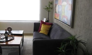 Ciudad Meseta - PREVENTA. Casa con amenidades, 3 recámaras, área de TV