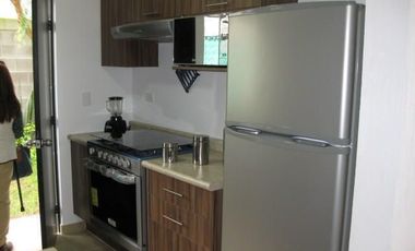 Ciudad Meseta - PREVENTA. Casa con amenidades, 3 recámaras, área de TV