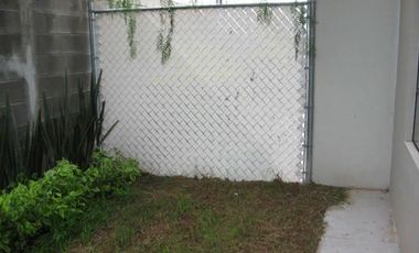 Ciudad Meseta - PREVENTA. Casa con amenidades, 3 recámaras, área de TV