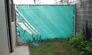 Ciudad Meseta - PREVENTA. Casa con amenidades, 3 recámaras, área de TV