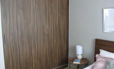 Ciudad Meseta - PREVENTA. Casa con amenidades, 3 recámaras, área de TV