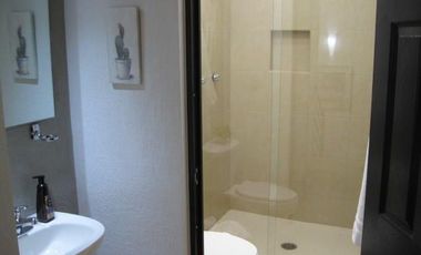 Ciudad Meseta - PREVENTA. Casa con amenidades, 3 recámaras, área de TV