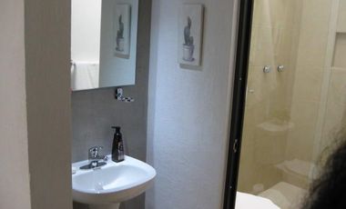 Ciudad Meseta - PREVENTA. Casa con amenidades, 3 recámaras, área de TV