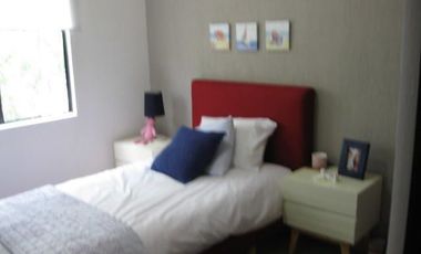 Ciudad Meseta - PREVENTA. Casa con amenidades, 3 recámaras, área de TV