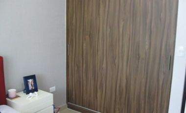 Ciudad Meseta - PREVENTA. Casa con amenidades, 3 recámaras, área de TV