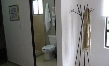 Ciudad Meseta - PREVENTA. Casa con amenidades, 3 recámaras, área de TV