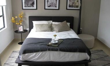 Ciudad Meseta - PREVENTA. Casa con amenidades, 3 recámaras, área de TV