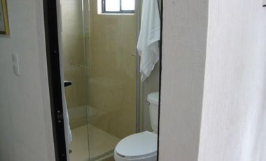 Ciudad Meseta - PREVENTA. Casa con amenidades, 3 recámaras, área de TV