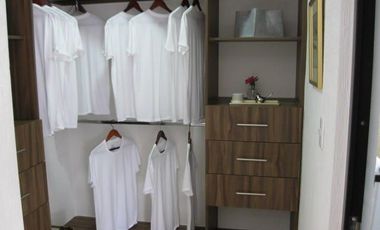 Ciudad Meseta - PREVENTA. Casa con amenidades, 3 recámaras, área de TV