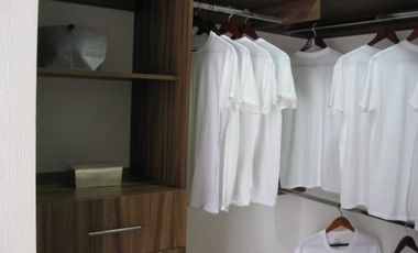 Ciudad Meseta - PREVENTA. Casa con amenidades, 3 recámaras, área de TV