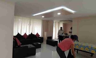 🏡 CASA EN VENTA EN TABACUNDO – URB. LA TOSCANA | 2.000 m² DE TERRENO | A UNA HORA DE TABABELA.